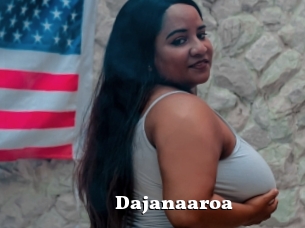 Dajanaaroa