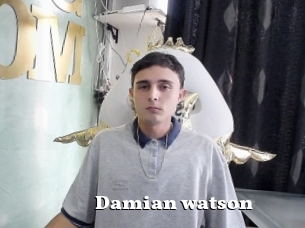 Damian_watson