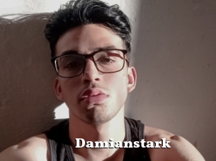 Damianstark