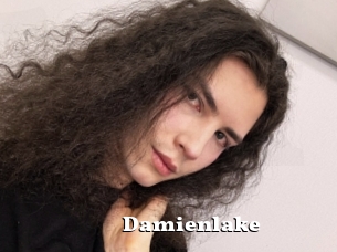 Damienlake