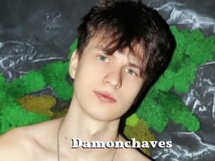 Damonchaves