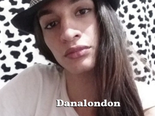 Danalondon