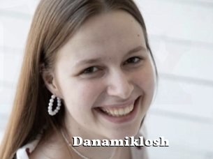 Danamiklosh