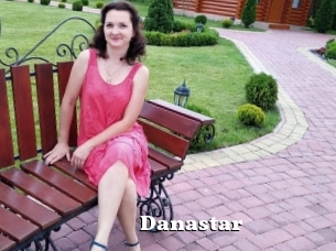 Danastar