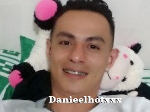 Danieelhotxxx