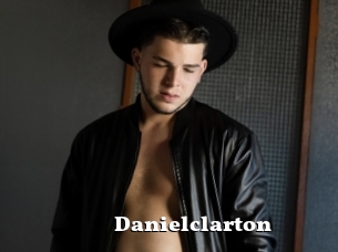 Danielclarton