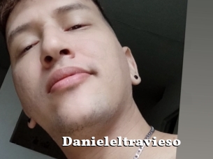 Danieleltravieso