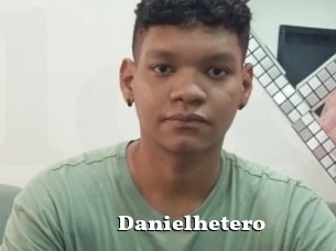 Danielhetero