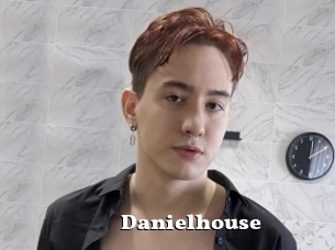 Danielhouse