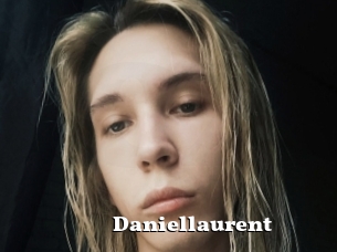 Daniellaurent