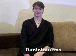 Danielmulins