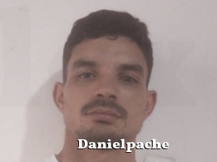 Danielpache