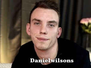 Danielwilsons