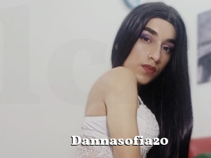 Dannasofia20