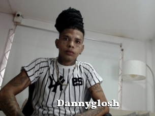 Dannyglosh