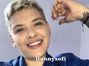 Dannysofi