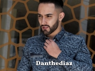 Danthediaz