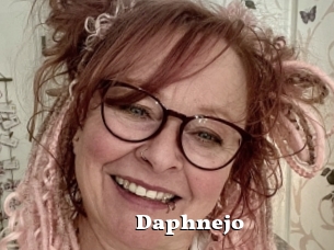 Daphnejo