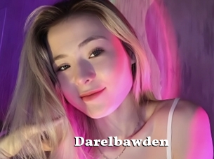 Darelbawden