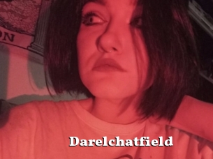 Darelchatfield