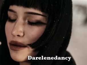 Darelenedancy