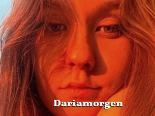 Dariamorgen