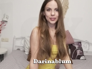 Darinablum