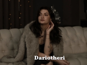 Dariotheri