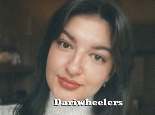 Dariwheelers