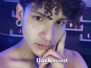 Dark_scoot