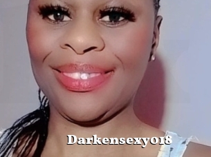 Darkensexy018