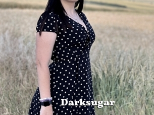 Darksugar