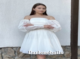 Darlenebails