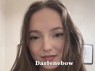 Darlenebow