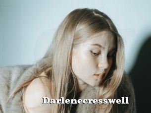 Darlenecresswell