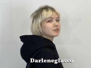 Darleneglasco