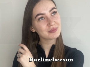 Darlinebeeson