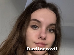 Darlinecovil