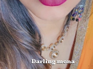 Darling_mona