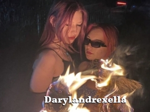 Darylandrexella