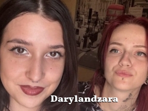 Darylandzara