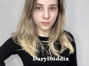 Darylbiddix