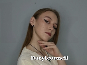 Darylcouncil