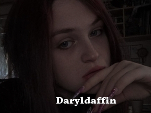 Daryldaffin