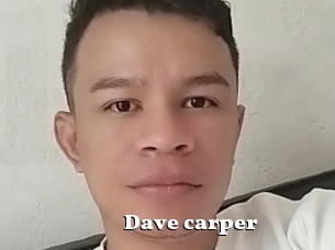 Dave_carper