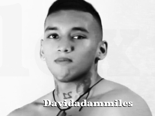 Davidadammiles