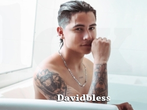 Davidbless