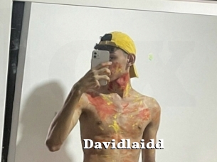 Davidlaidd