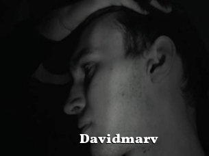 Davidmarv