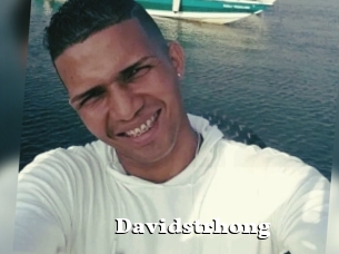 Davidstrhong